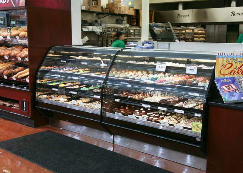 BLF-D_BLF-R-display-case-photo-bakery-3000.jpg