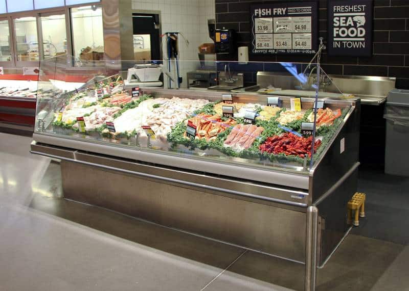 BSD-SW-R-display-case-photo-seafood-0127.JPG.jpg