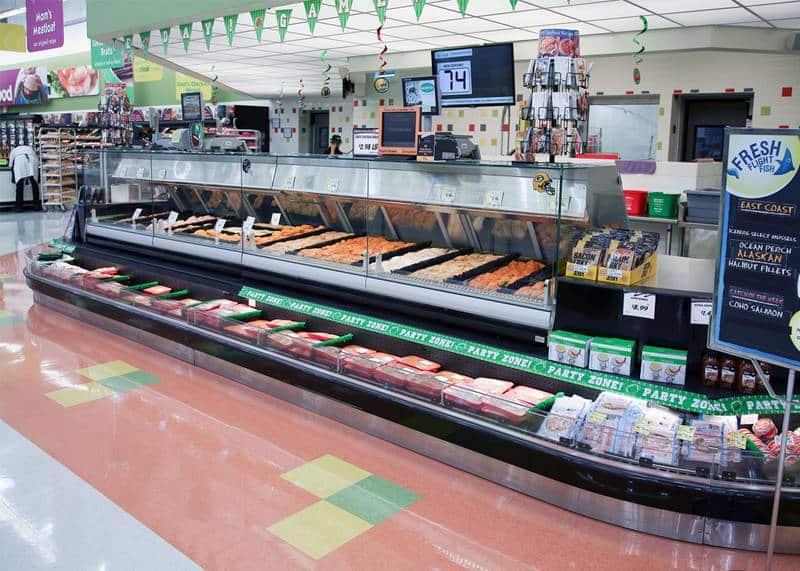 GMD-RG-display-case-photos-meat-seafood-2942.jpg.jpg