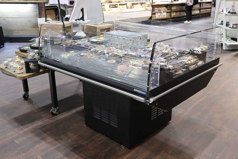 MIDA-4-display-case-photo-bakery-2161.jpg