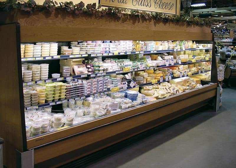 OHM_FL_Deli-1Wgmn.jpg