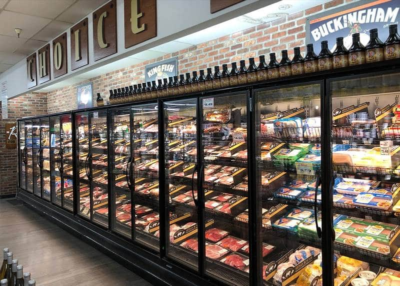 ONRM-display-case-photo-fresh-meat-chicken-protein-line-up-wire-product-stop-1583.jpg
