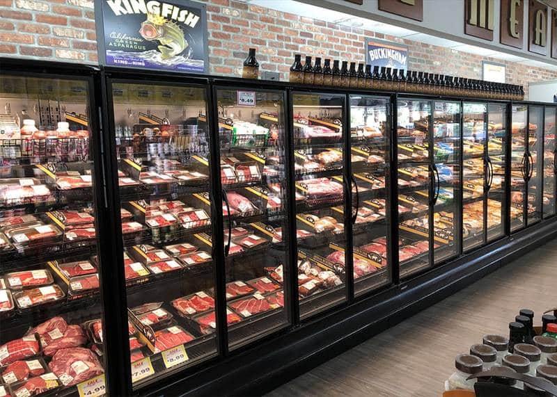 ONRM-display-case-photo-fresh-meat-steak-protein-line-up-wire-product-stop-1582.jpg