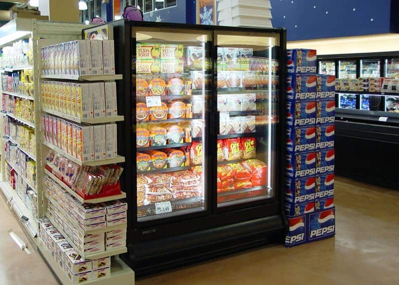 ORZ-reach-in-remote-display-case-15.jpg