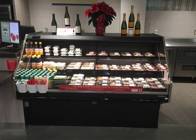 PF-R-display-case-photo-deli-sushi-2359.jpg