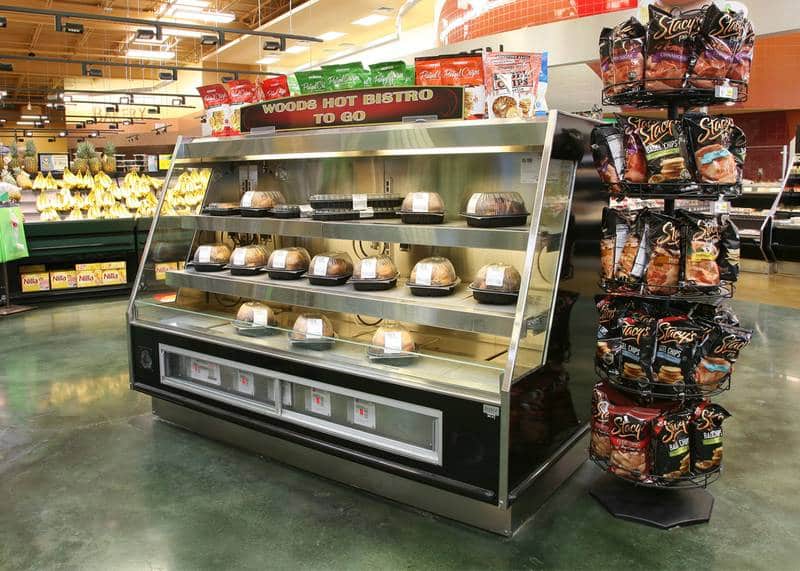 PFH-display-case-photo-deli-hot-2711.jpg