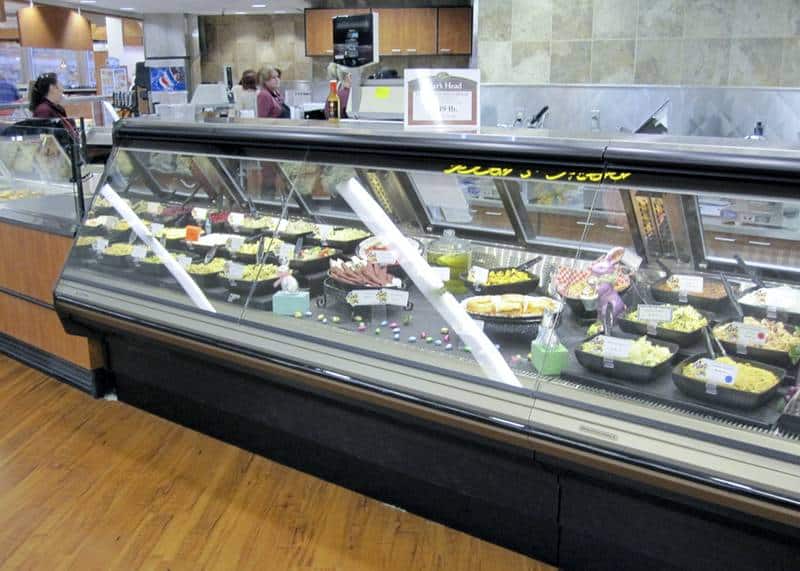 S2SB-R-display-case-photo-deli-0079.jpg