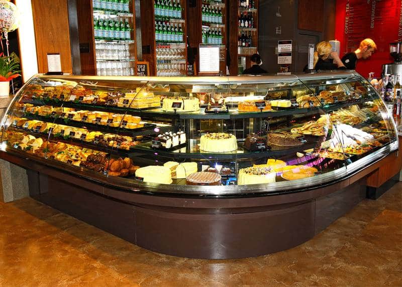 SMD-R-Bakery-display-case-photo-bakery-curved-glass-0013.jpg