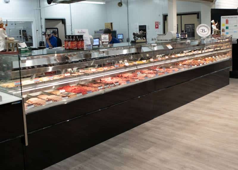 SMD-RGC-display-case-photos-meat-vertical-cube-glass-2660.jpg