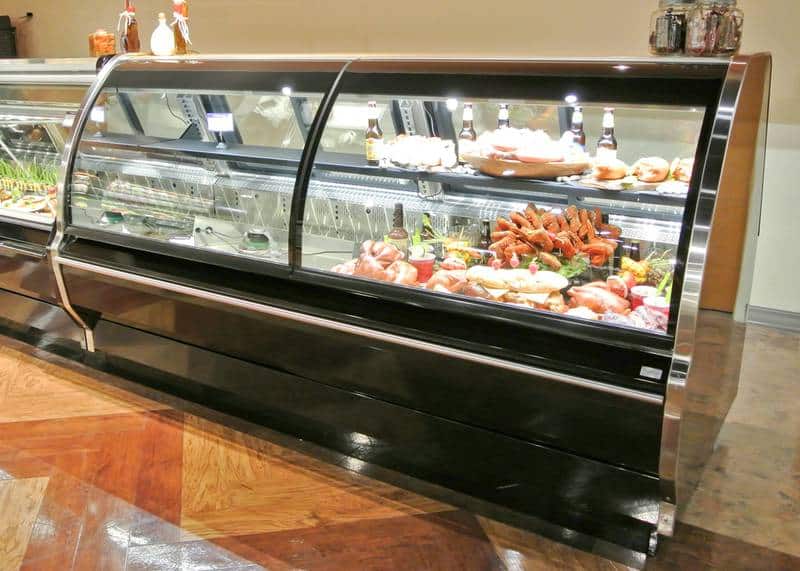 SSA-R-display-case-photo-deli-1192.jpg