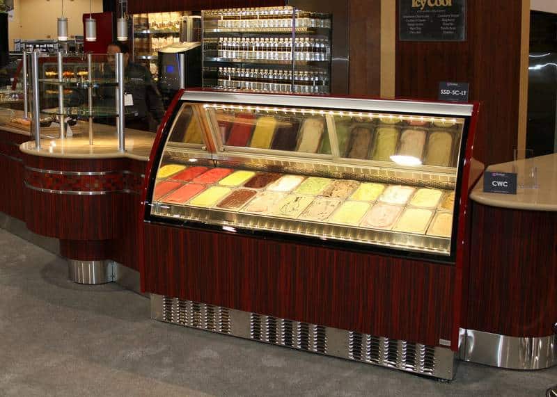 SSD-R-LT-Gelato-display-case-photo-0005.jpg