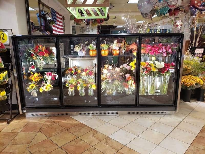 VNRBS-display-case-floral-photo-BR-1.jpg