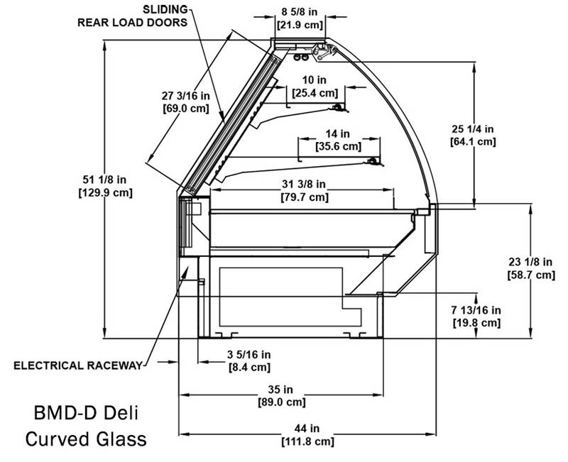 BMD-D-Deli-page-profile-curved glass-rv2-v2-v3.jpg