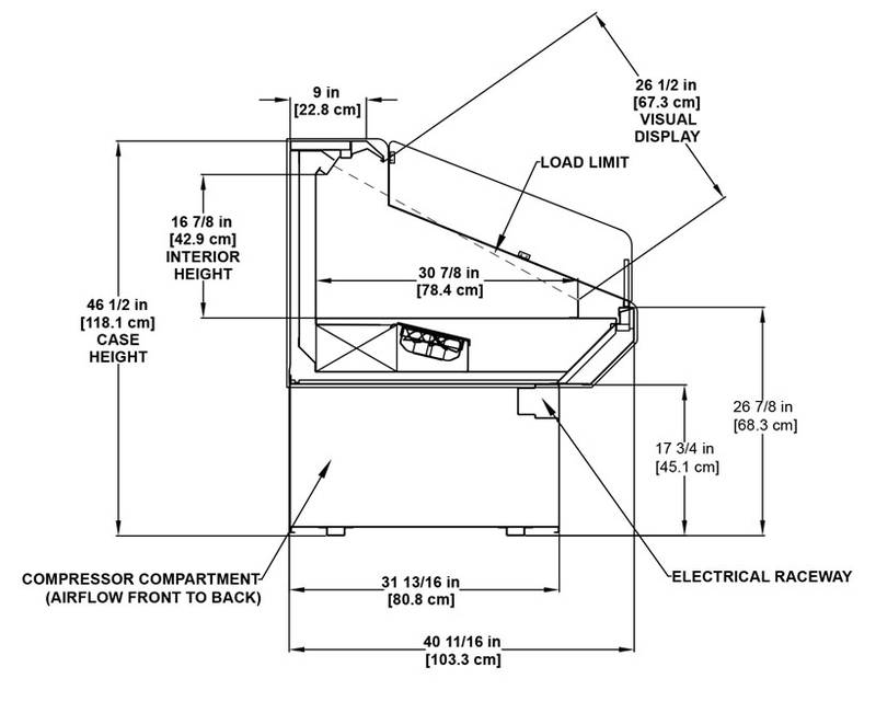 HS-R290-page-profile-46 1-2x40 11-16.jpg