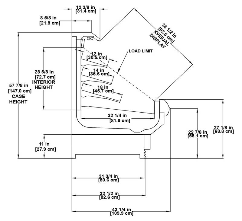 O3.25UM-NRG-page-profile-2.0.jpg