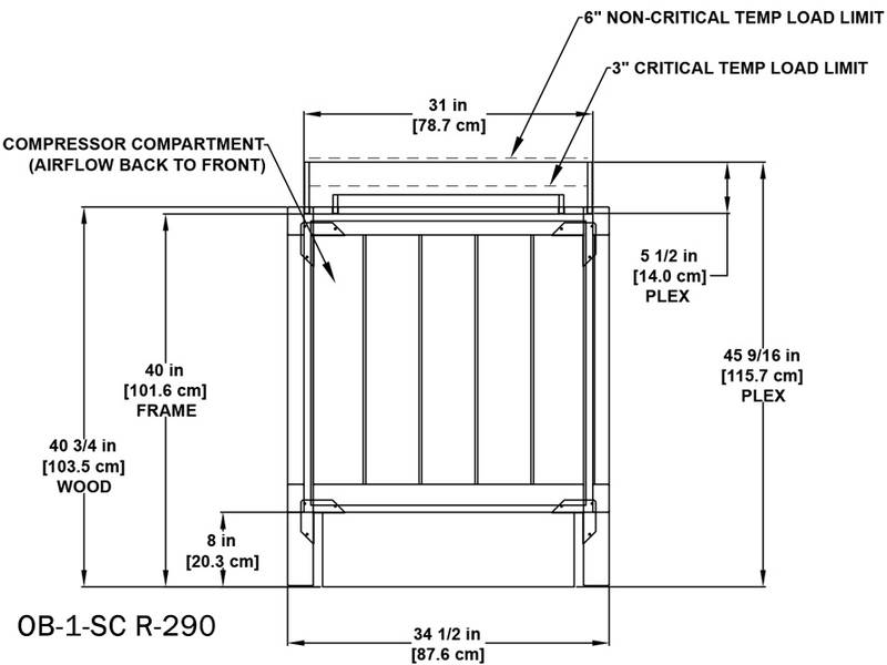 OB-1-SC-R290-page-profile-rv1.jpg