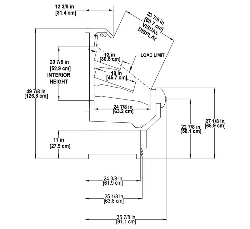 ON2.5UM-NRG-page-profile-4.0.jpg