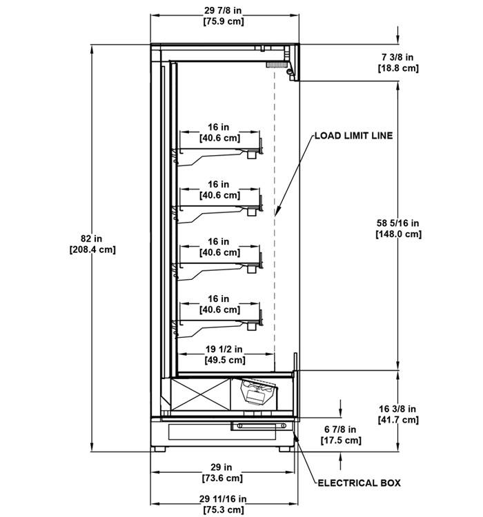 QC-R-page-profile-rv1.jpg