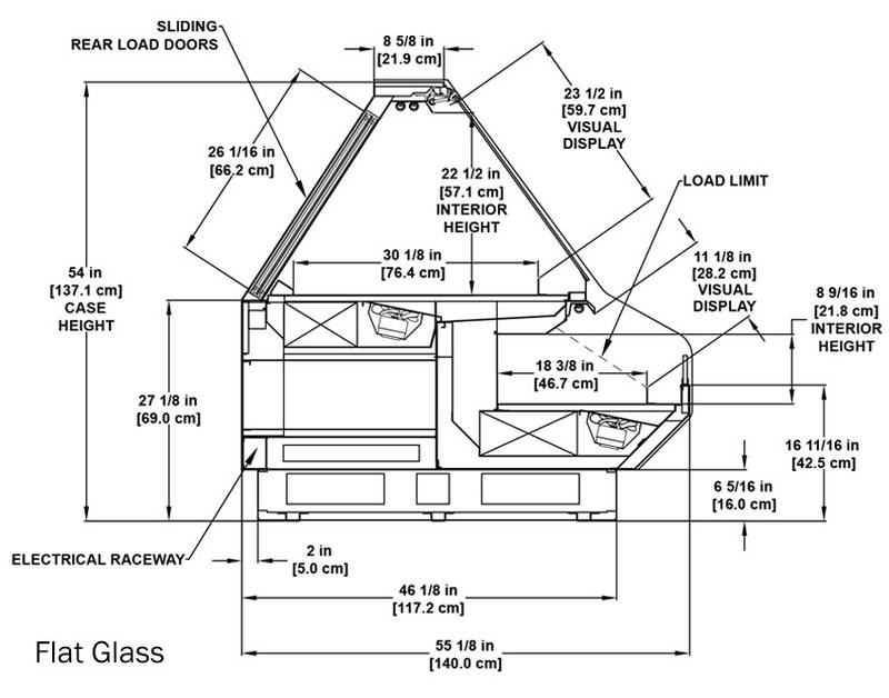 SD-R-page-profile-flat-glass-rv1-v2.jpg