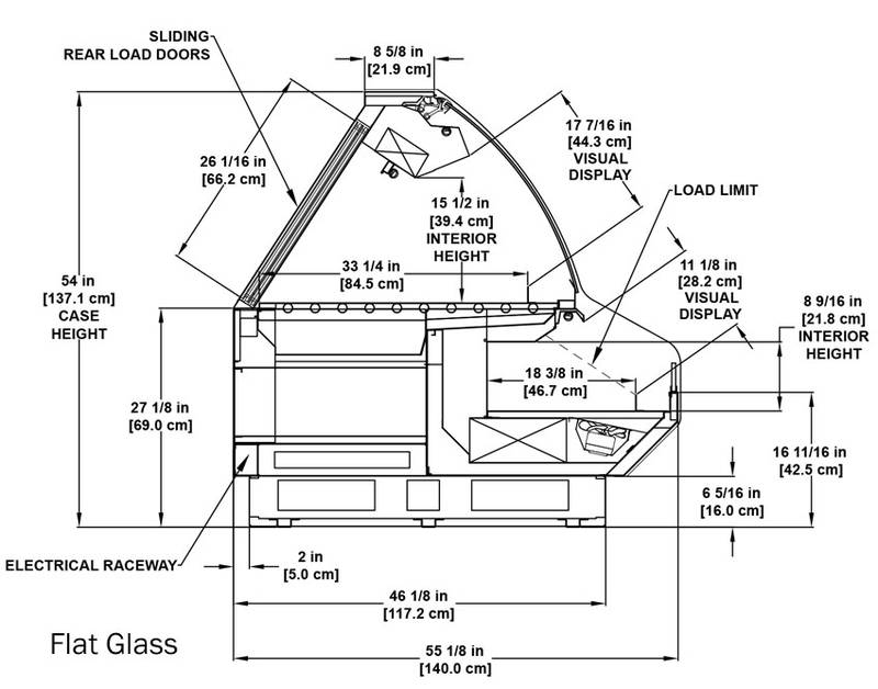 SD-RG-page-profile-curved-glass-rv1.jpg