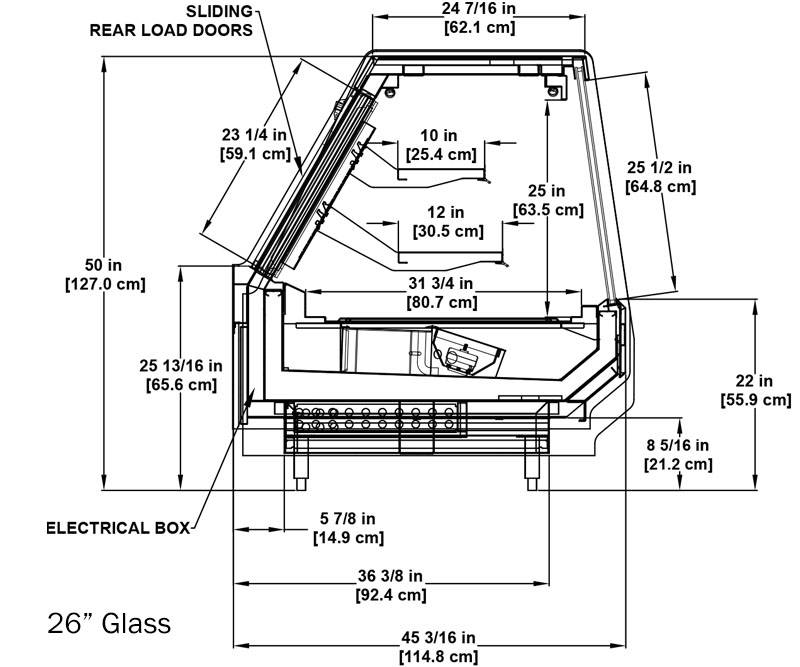 SSM-R-page-profile-rv1.jpg