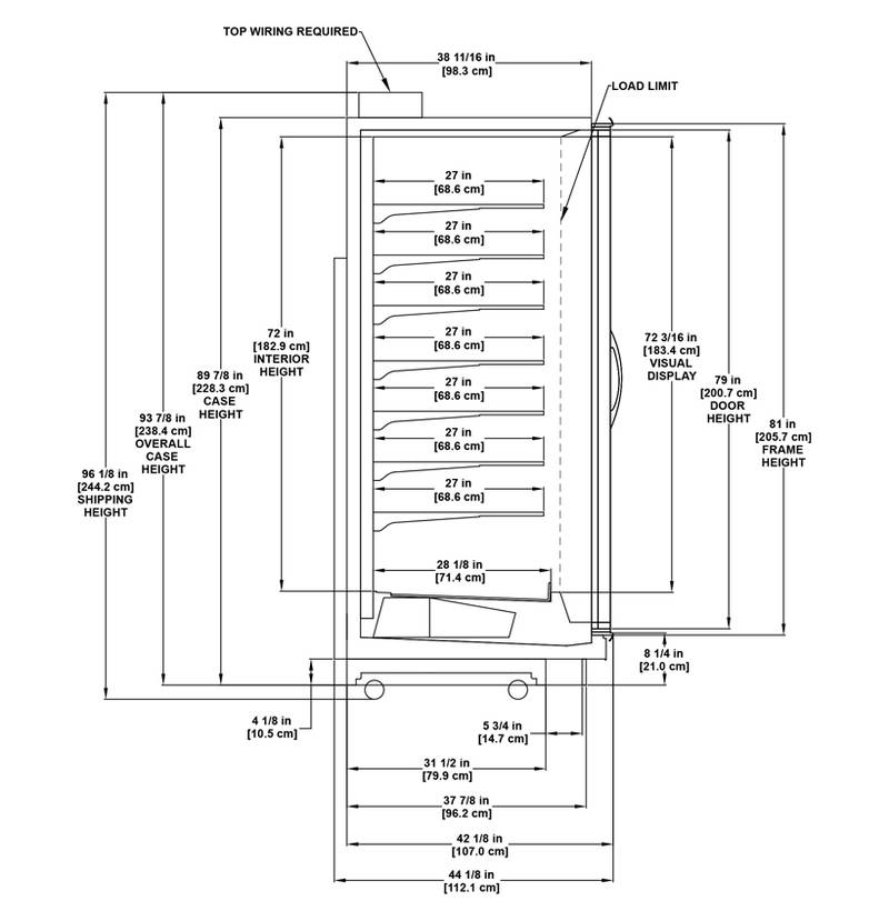 VRBH-page-profile-v3.jpg