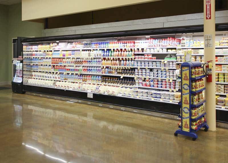 6DMLHR-NRG-display-case-photo-dairy-SI001-v2.jpg