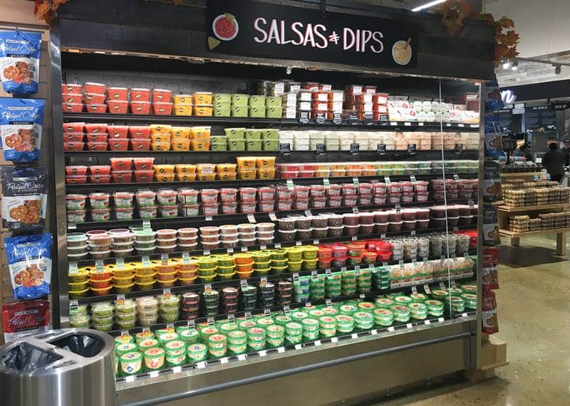 6NDMLH-display-case-photo-deli-3370.JPG.jpg