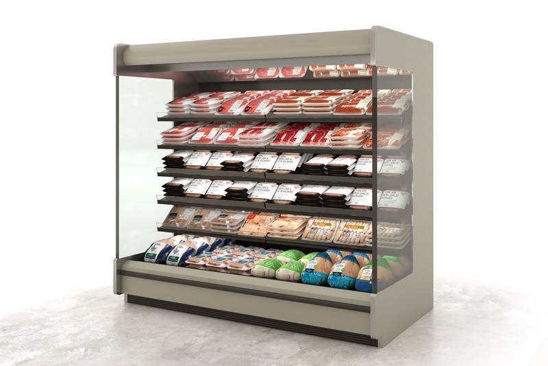 6mlh-nrg-display-case-hero-1000x667.jpg