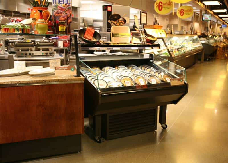HS-display-case-photo-deli-0008.jpg