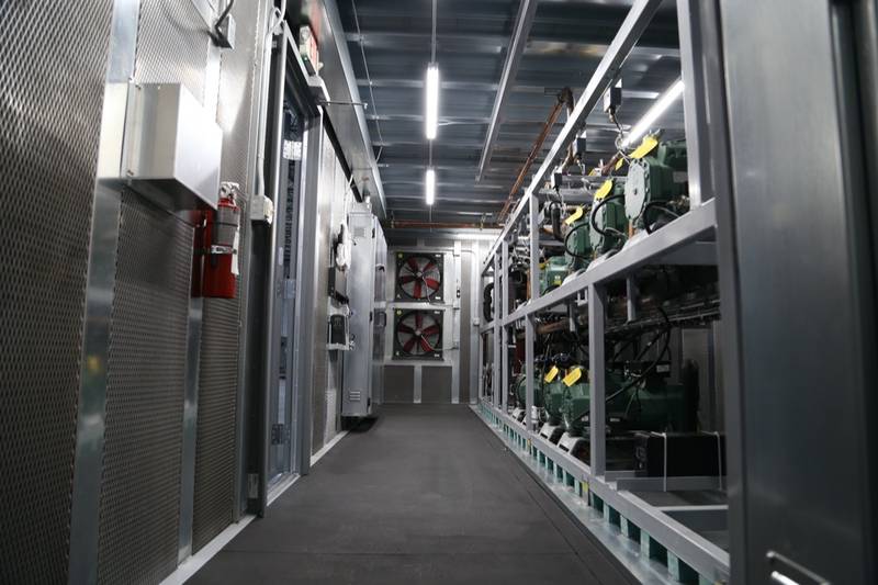 Industrial-Refrigeration-CO2-Cold-Storage-8780.JPG