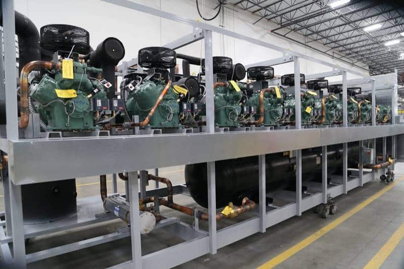 Industrial-Synthetic-Refrigeraton-System-Compressors2.JPG