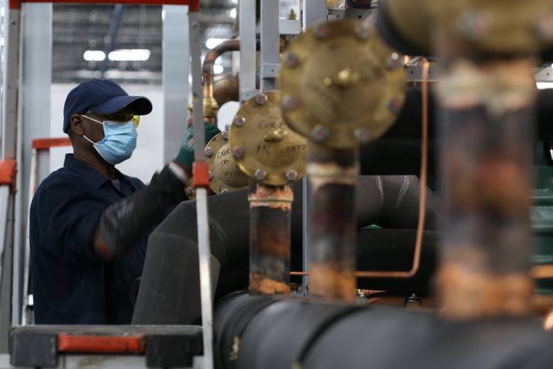 Industrial-Synthetic-Refrigeraton-System-Enclosure2.JPG