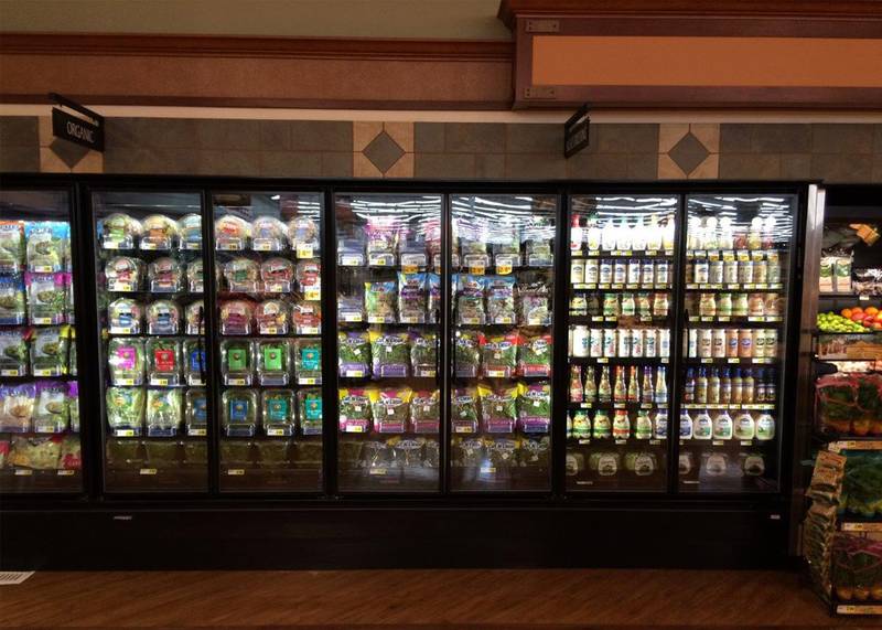 ONRB-display-case-photo-bagged-salad-infinity-60-bi-swing-JS-0820.jpg.jpg