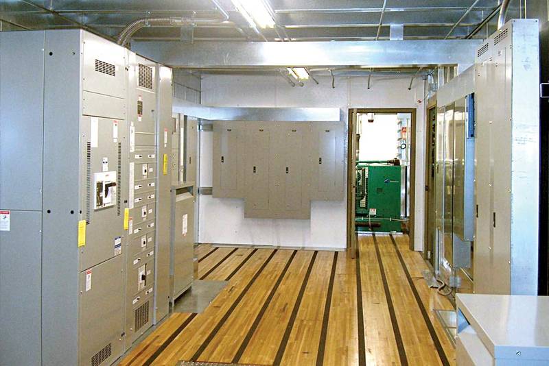 Power-Systems-PowerCenter-Image-4.jpg