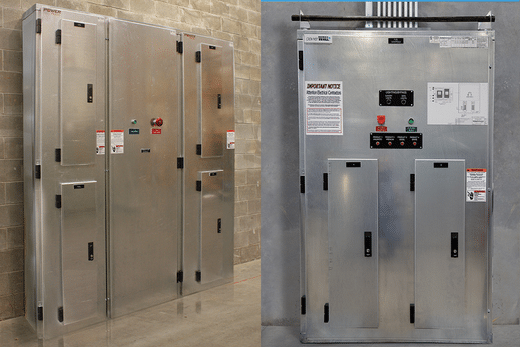 PowerWall