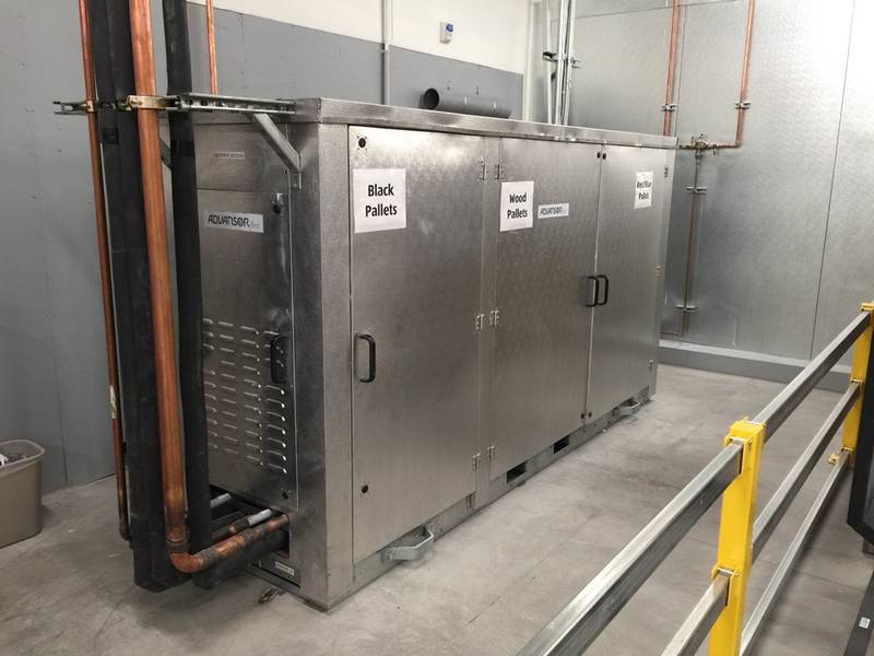 advansorflex-co2-refrigeration-system-0676.jpg