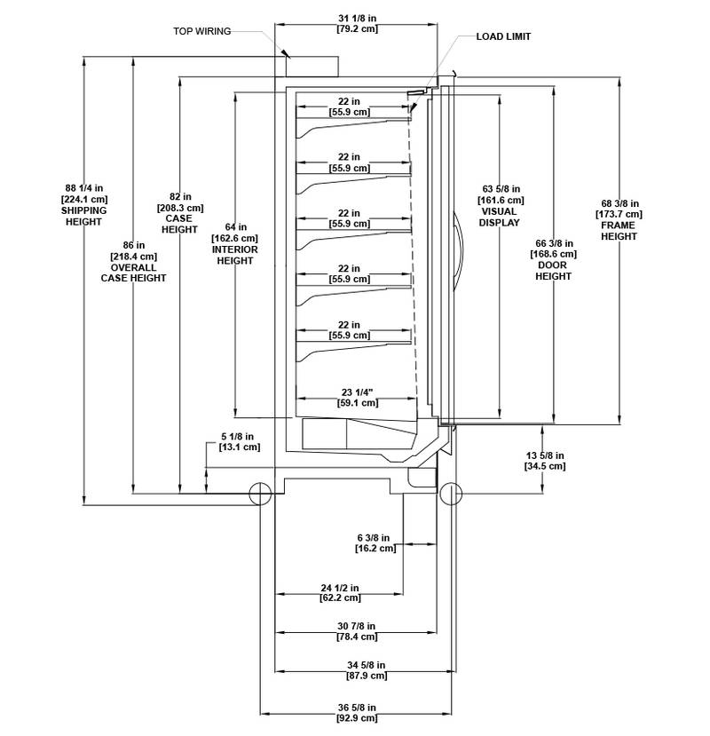 JNRZH-display-case-product-page-profile-3.jpg