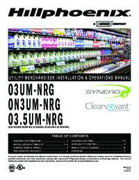 O2UM-O25UM-ON2UM-O35UD-O37UM-O3UM-ON3UM-O35UM-O4UM-O5UM-O6UM-NRG-display-case-i-o-manual-v2-v3-v4.pdf