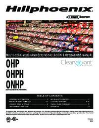 OHP_OHPH_ONHP-display-case-i-o-manual-P058438C.pdf