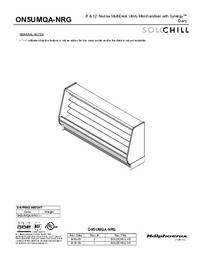 ON5UMQA-NRG-display-case-tech-reference-sheet-2.0.pdf