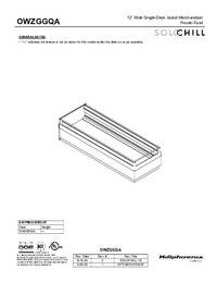 OWZGGQA-SoloChill-display-case-tech-reference-sheet-2.0.pdf