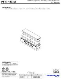 i2i-PF-5-H-IC-display-case-tech-reference-sheet-v2.pdf