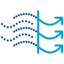 Optimize Air Comfort Icon