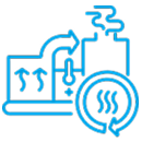 Power Warning Icon