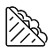 Deli Icon
