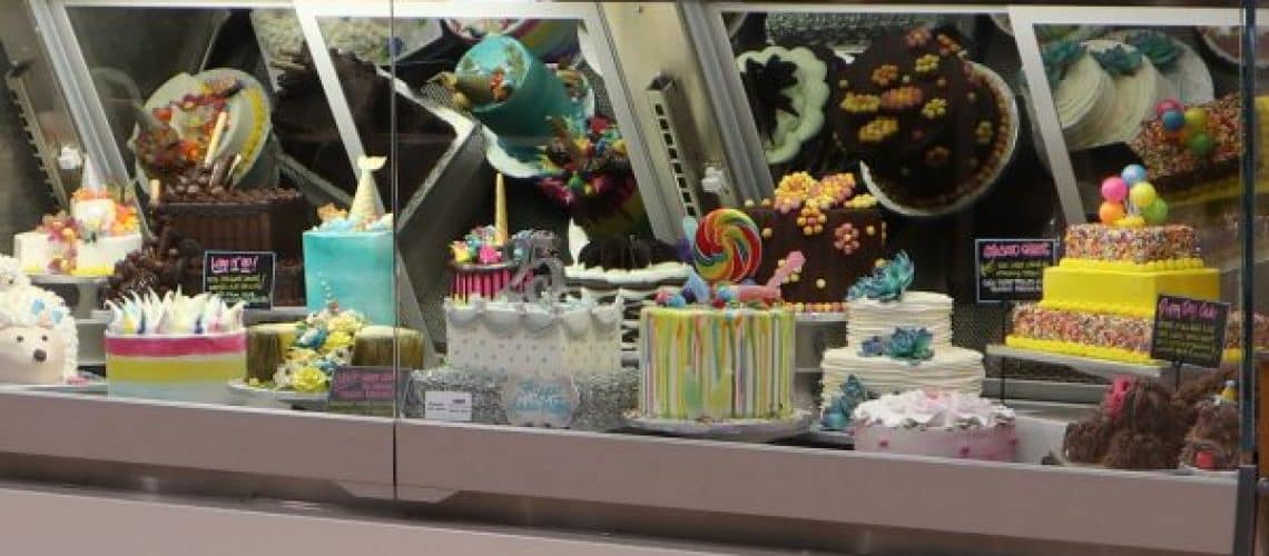 Trend-High-Voltage-Cake-Design-600×300-1