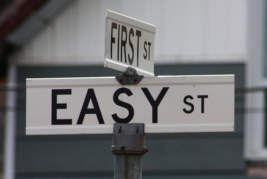 blog-easry-installation-small-format-co2-refrigeration Ease of Installation Simplifies the Path to Small-Format CO2 Refrigeration