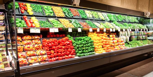 blog-produce-to-win Produce for the Win!