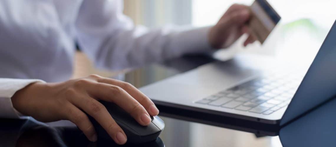 blog-ecommerce-landscape